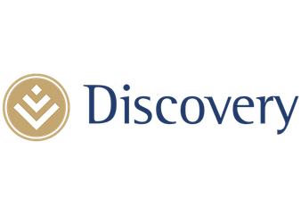 Discovery_Colour