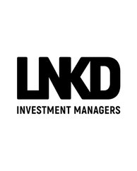 LNKD_Colour