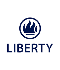 Liberty_Colour_2