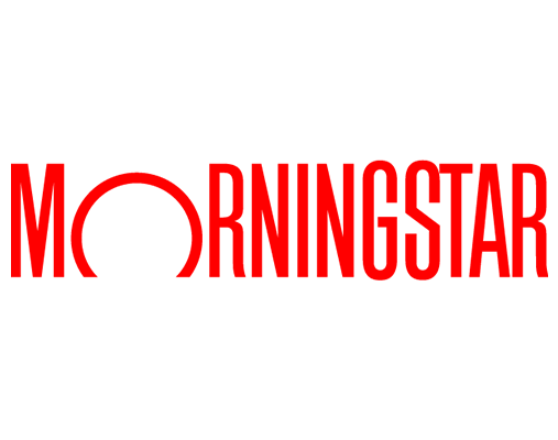 Morningstar_Colour