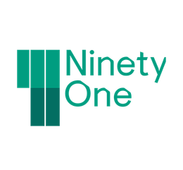 Ninety One_Colour_2