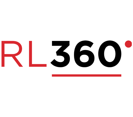 RL_Colour