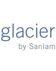 glacier-min