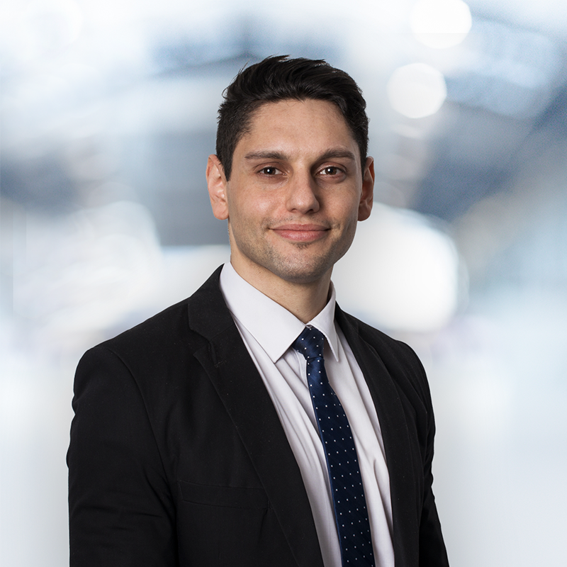 Private_Wealth_Managers_Website_Sean_C