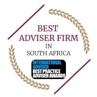 best adviser firm