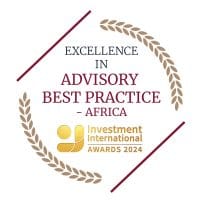 best-practice-africa-2024