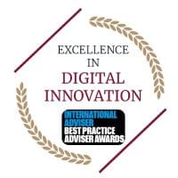 digital innovation
