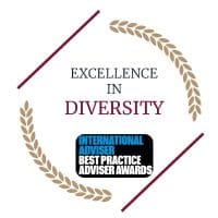 diversity