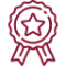 medal
