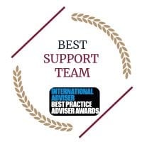 support team