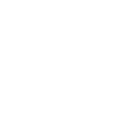 Carrick Wealth, Property and Consulting