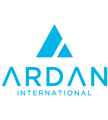 Ardan_Colour