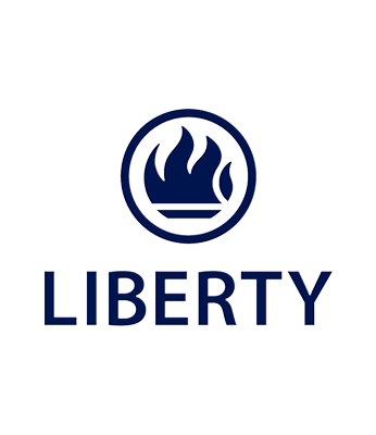 Liberty_Colour_2