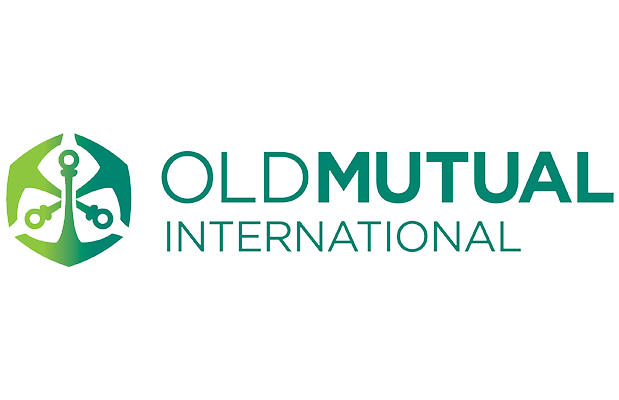 Old Mutual_Colour