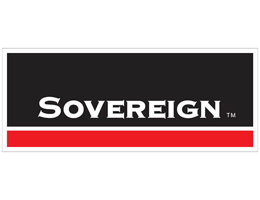 Sovereign_Colour