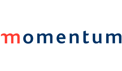 momentum-2-min