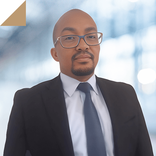 Nelson_Khutswa