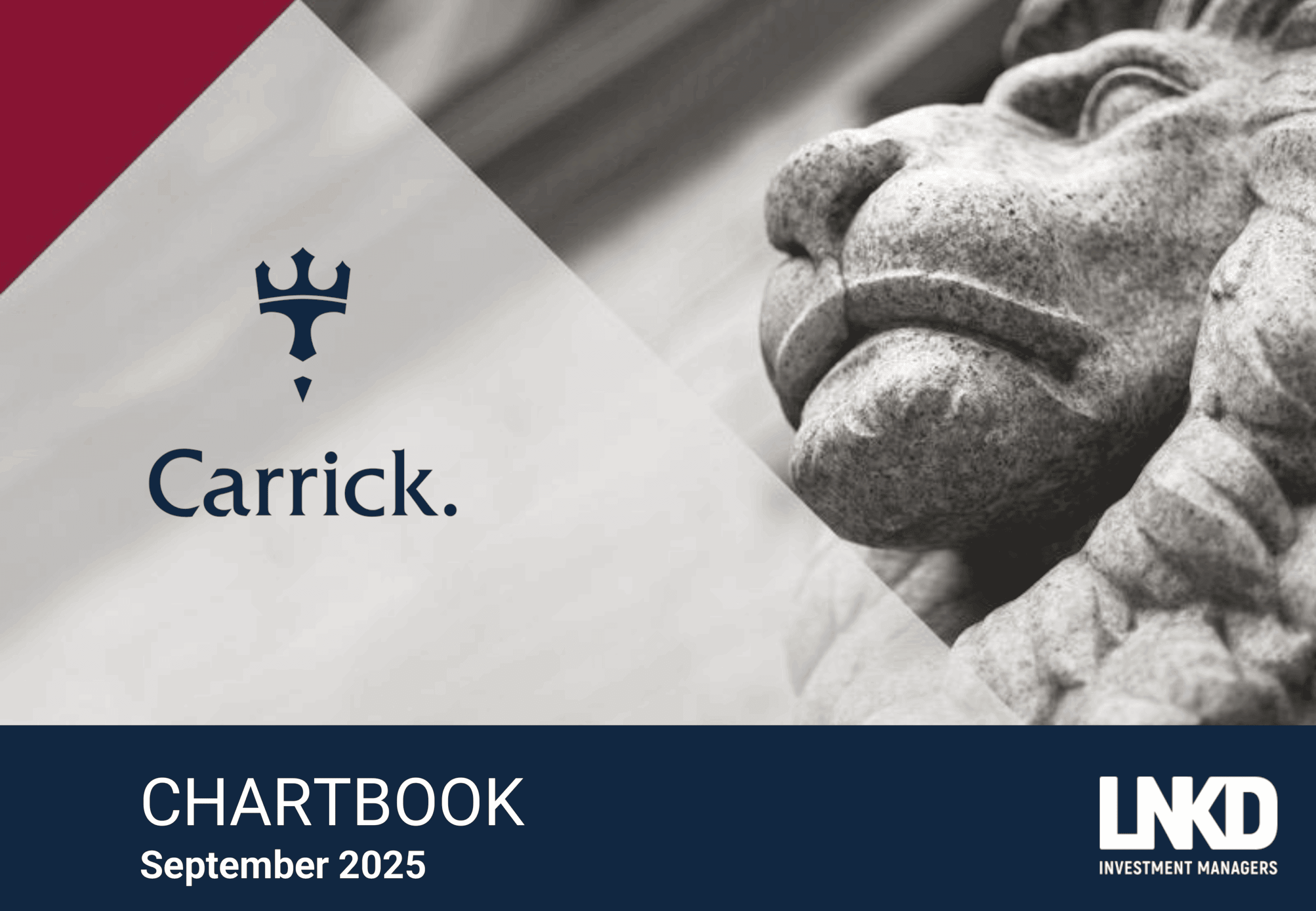Chartbook Carrick Sept 2025-1