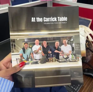 carrick-culture18