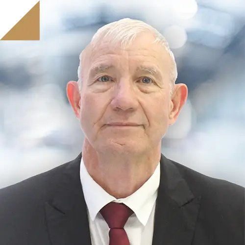 website_profile_image_template