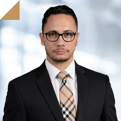 Mikhaeel_Haffejee3
