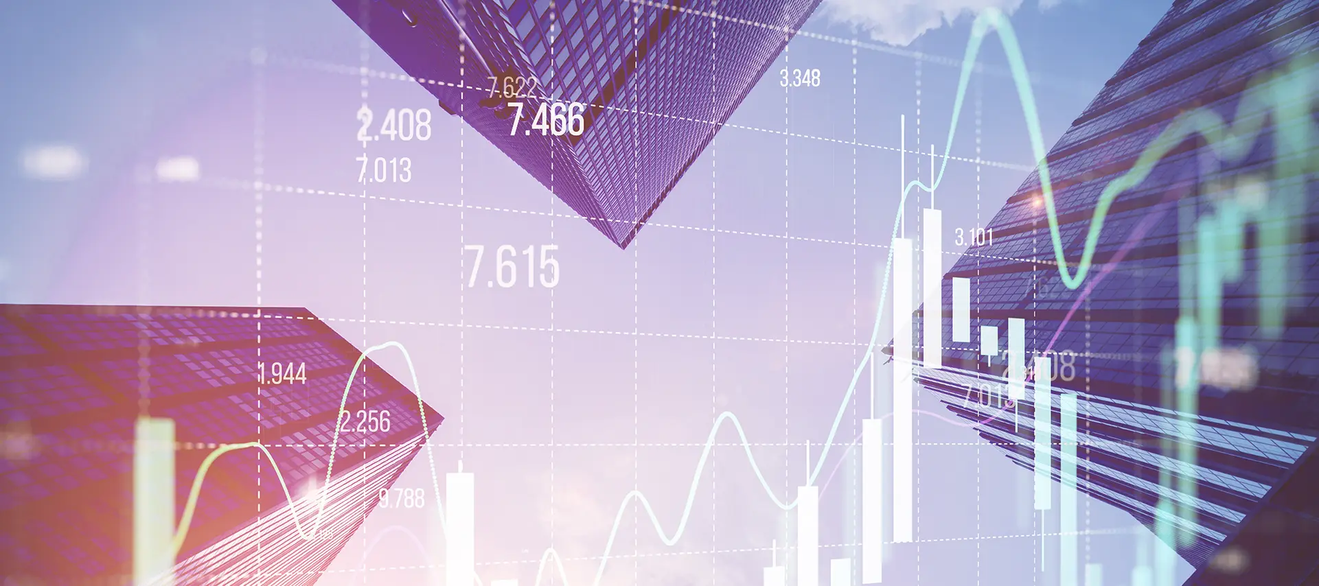 Week in Review: Inflation Resurgence Clouds Market Sentiment