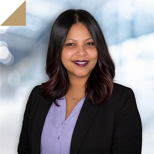 Nekita_Badenhorst_Website_Profile_Picture
