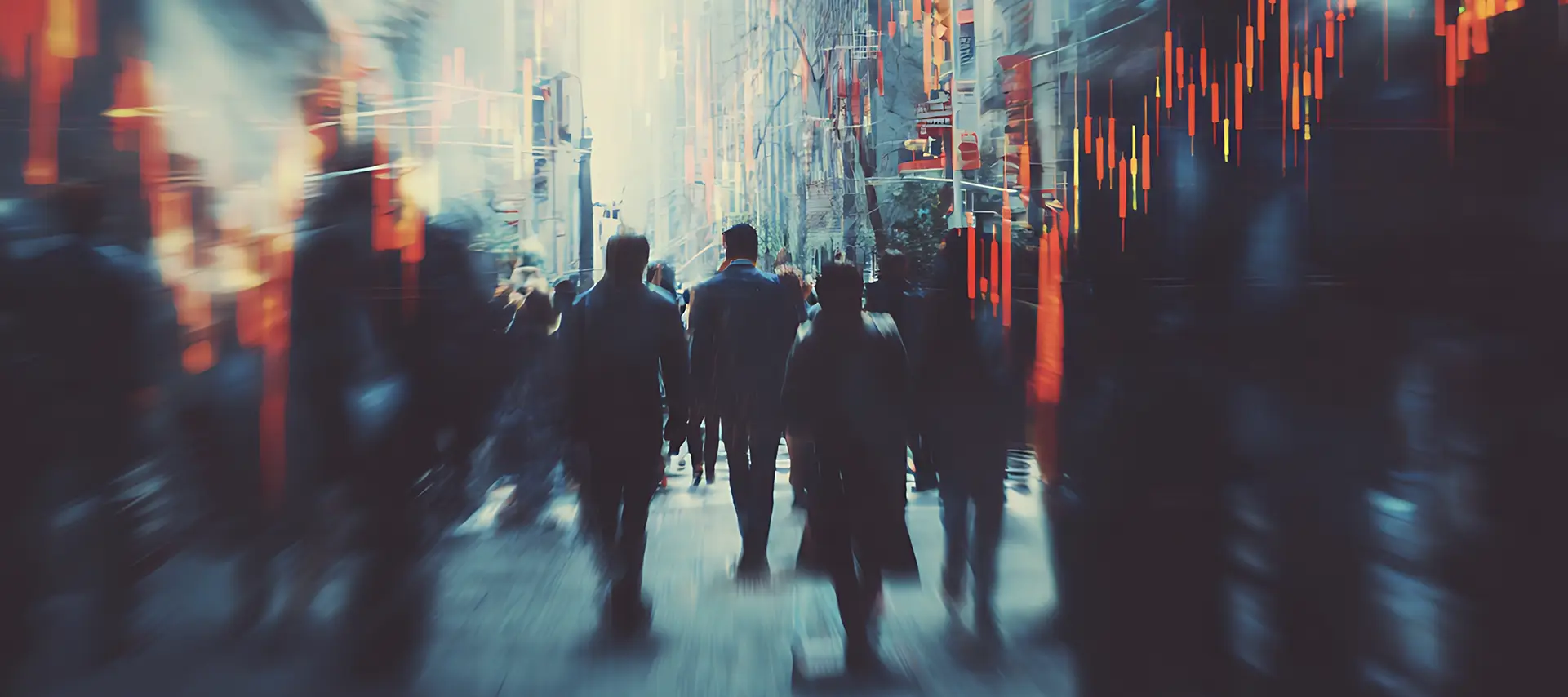 Week in Review: Stronger Data Shifts the Rate Debate