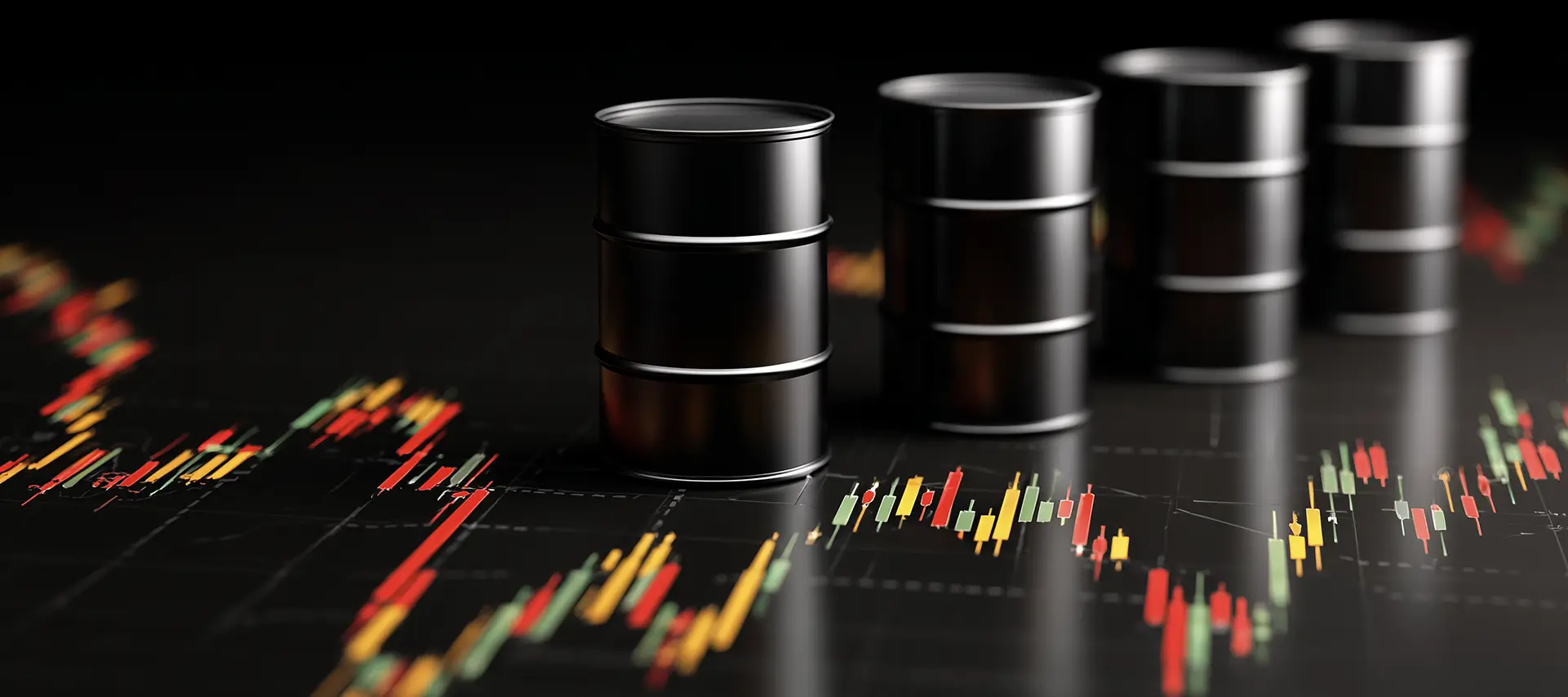 Week in Review: Markets Rally as Central Banks Stay Cautious