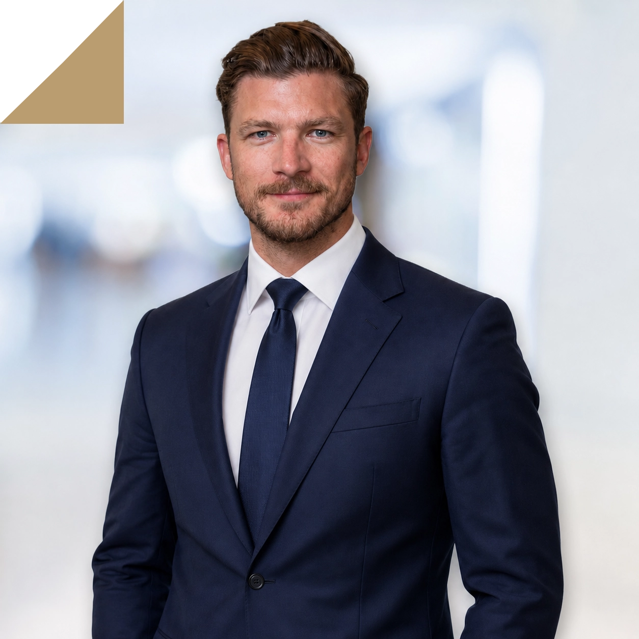 Doc_Louw_Profile_Image_WEB