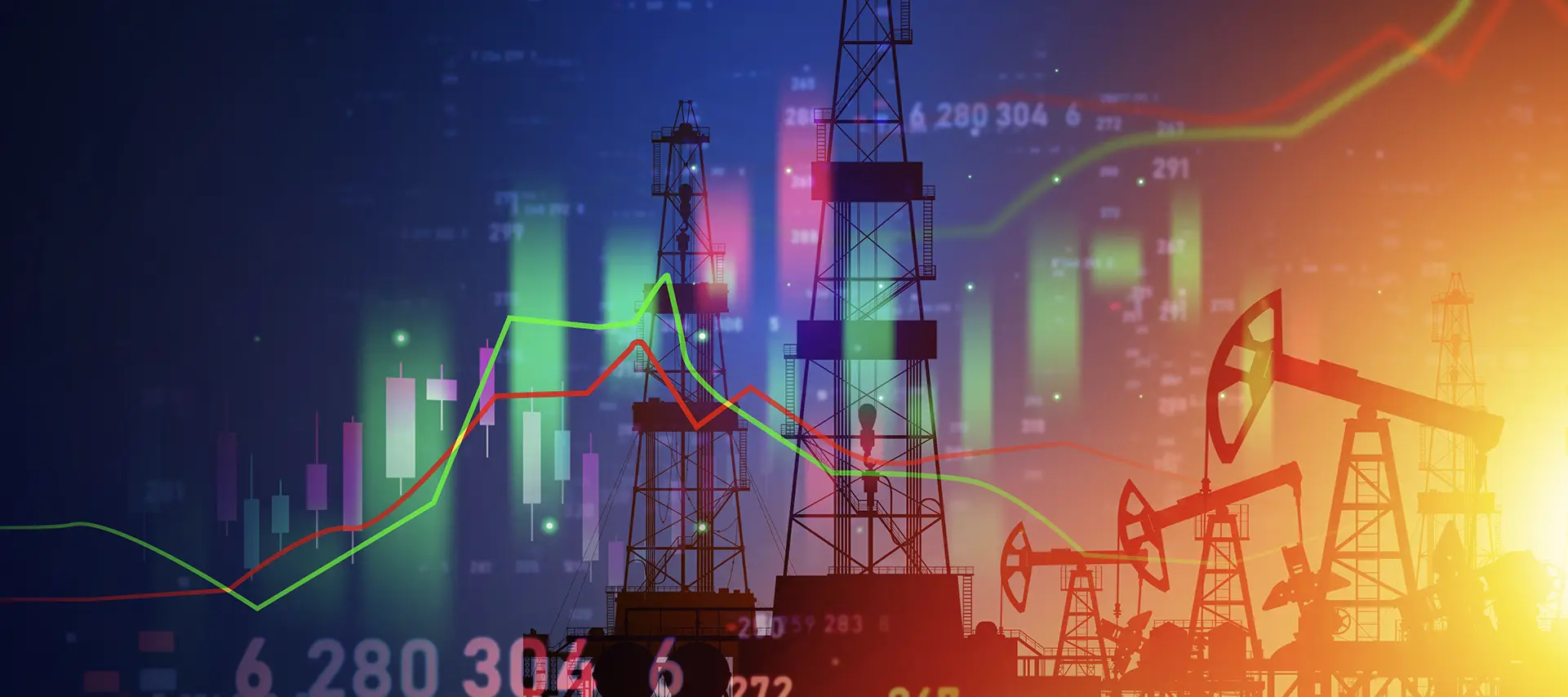 Week in Review: Mixed Markets as Inflation Cools