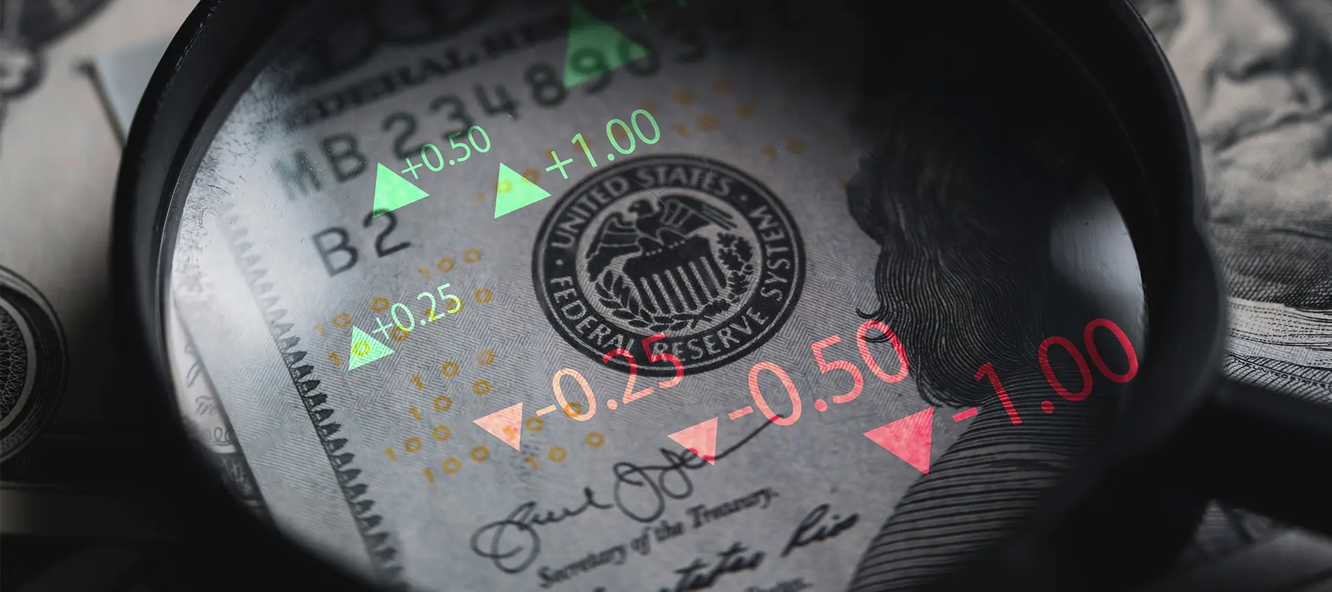 Week in Review: Weaker Dollar Supports the Rand as Global Yield Risks Persist