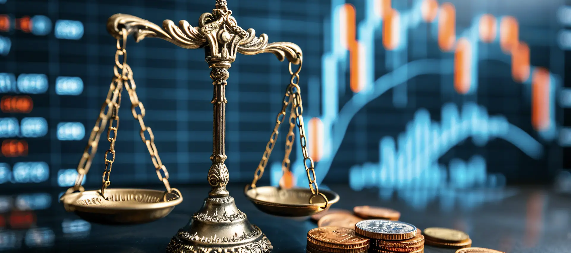 Week in Review: Rand Holds Year-to-Date Gains as Fed Caution Keeps Offshore Risks in Focus