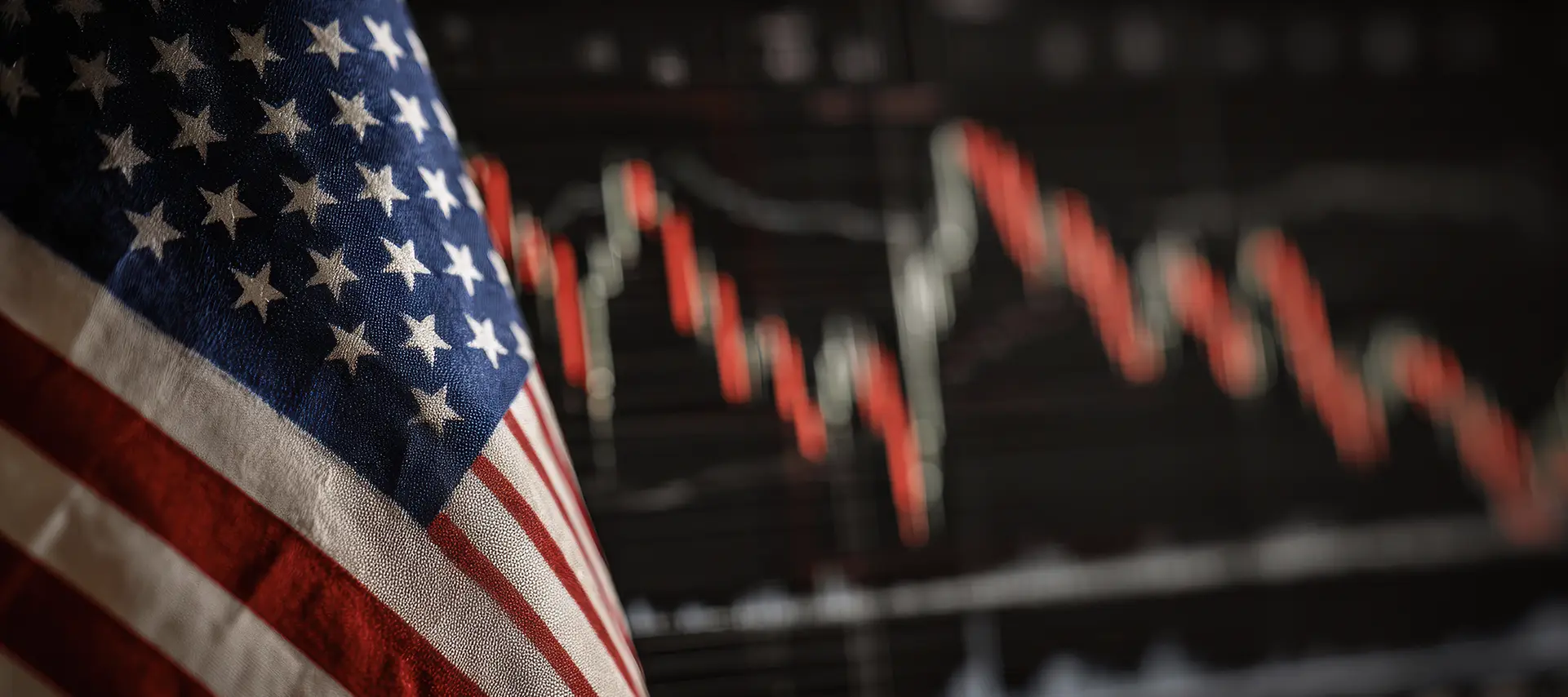 Week in Review: US Hiring Eases Rate Pressure as South African Markets Weaken