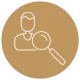 client_centric_approach